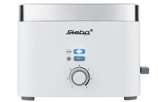 bf832fbf-cf98-11eb-8134-001d60bde2ae-2