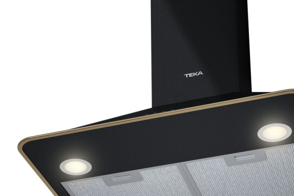 ae4027fe-ffcf-11e9-80fb-001d60bde2ae-2