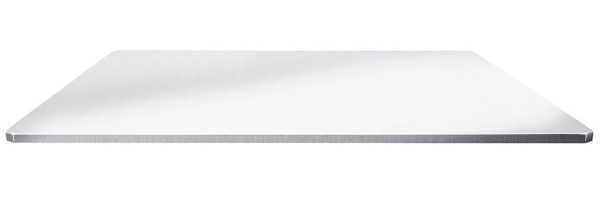 b9750626-cf98-11eb-8134-001d60bde2ae-2