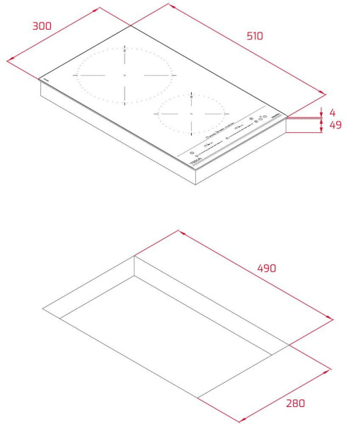 e61dfc86-3014-11ec-8143-001d60bde2ae-4