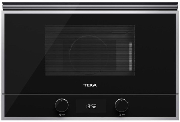 a8399678-ffcf-11e9-80fb-001d60bde2ae-1