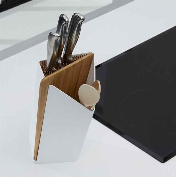 6eb521a4-f2c8-11e6-8220-002590aecc74-4