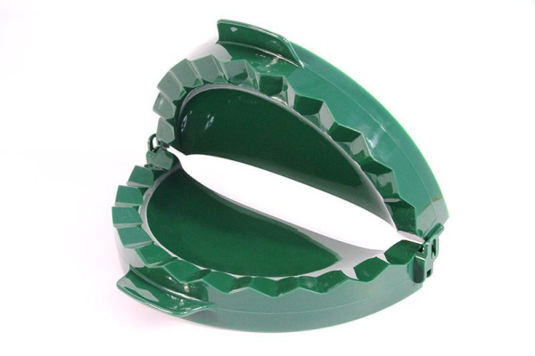 db6ae027-e6cc-11e6-821d-002590aecc74-3