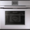 B 6550.0 G5_V1