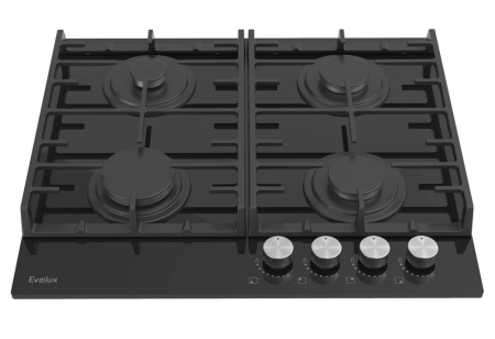 HEG 600 BG_V3
