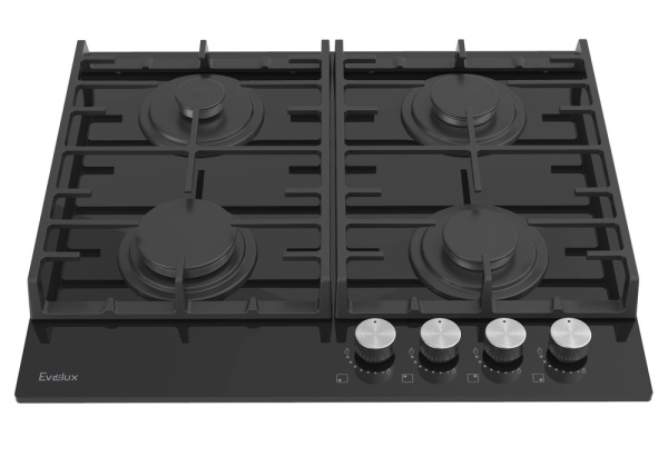 HEG 600 BG_V3