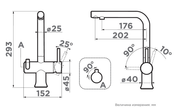 4994491_S1