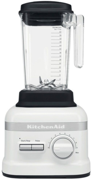 3264efd7-5d65-11eb-811d-001d60bde2ae-1