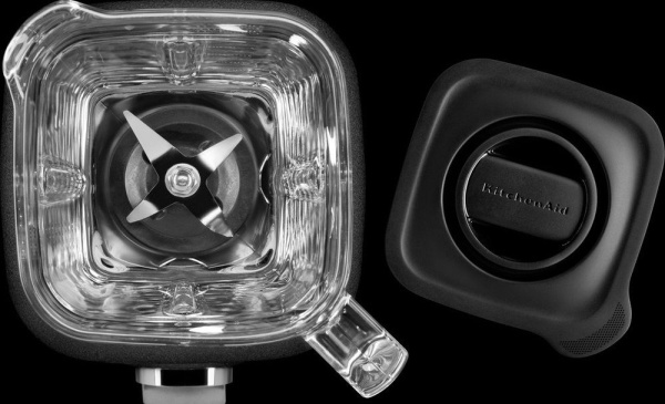 2c60bfd6-5d65-11eb-811d-001d60bde2ae-6