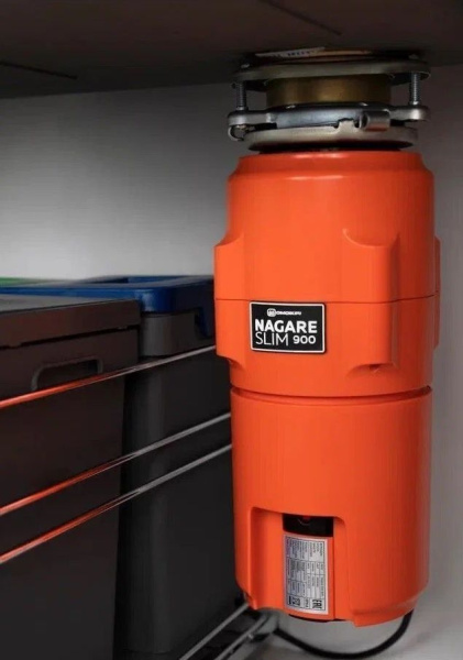 504ed8c4-b117-11ec-8680-a4bf018f3b7a-9