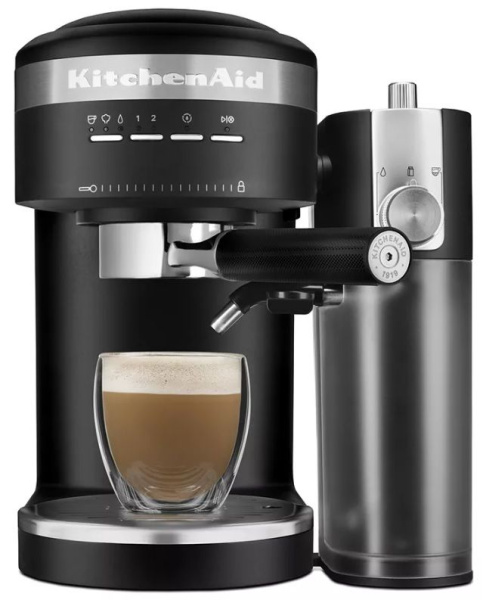 3264f01f-5d65-11eb-811d-001d60bde2ae-3