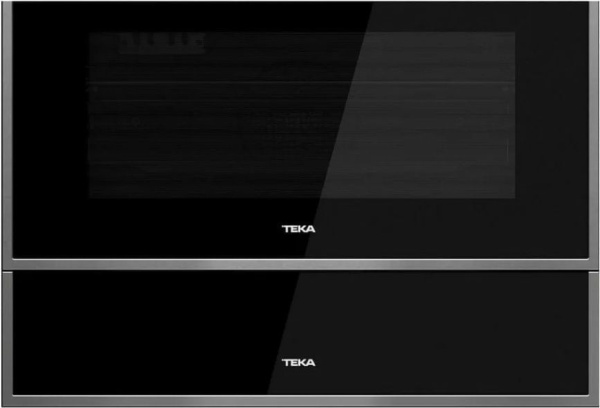 a8399681-ffcf-11e9-80fb-001d60bde2ae-2