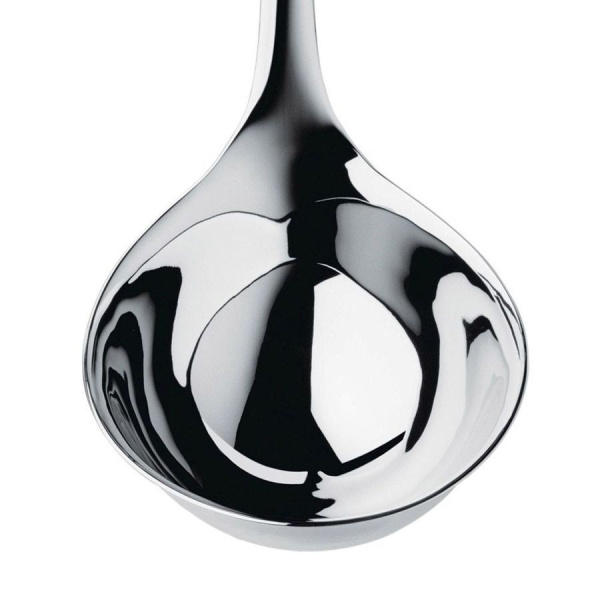 8ddcb8bd-3a23-11eb-8119-001d60bde2ae-4