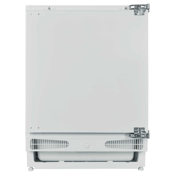 9b566495-ea45-11ec-868c-a4bf018f3b7a-2