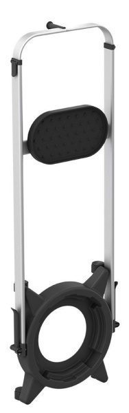 65b4661a-fc20-11eb-813a-001d60bde2ae-3