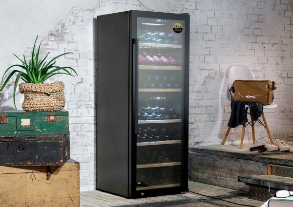 83c36b01-76c1-11ec-815d-001d60bde2ae-3