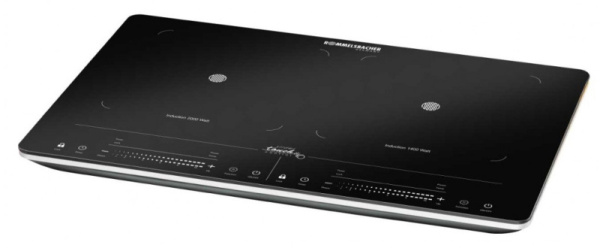 CT 3420 IN_V1