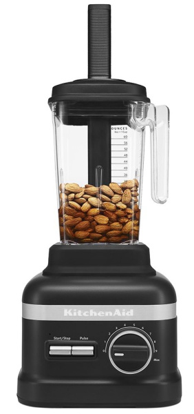 c62b7e87-28a2-11e9-8277-002590aecc74-6