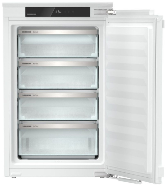 efa8e6ca-ed6e-11ec-868d-a4bf018f3b7a-3