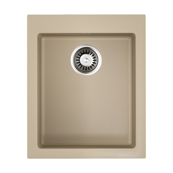 1fb672ad-b232-11e5-81d7-002590aecc74-1