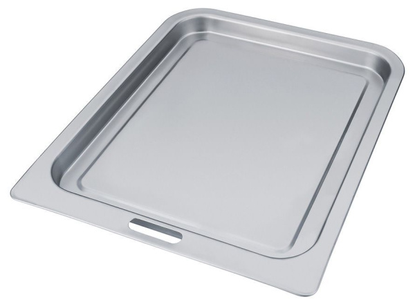 13d1b334-cd2d-11eb-8134-001d60bde2ae-4