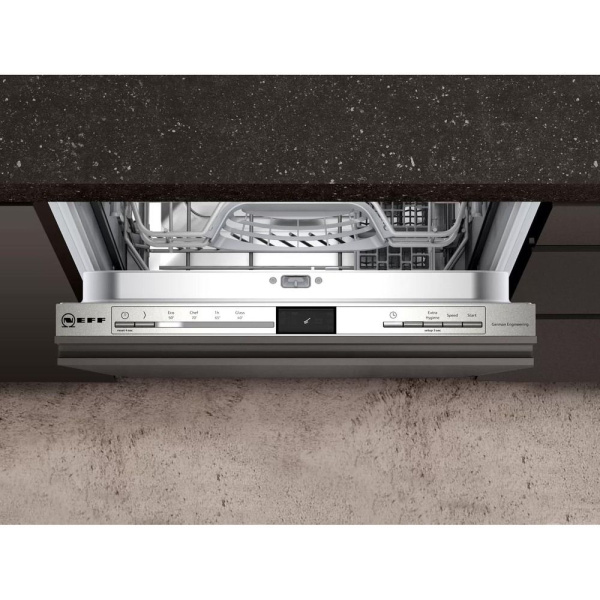 775fc5e4-b116-11ec-8680-a4bf018f3b7a-2