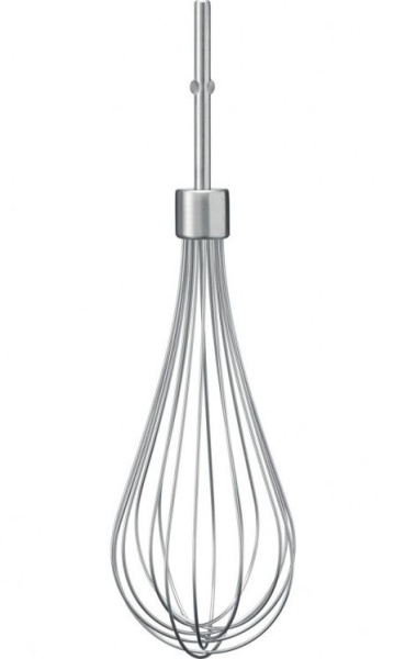 3264f00f-5d65-11eb-811d-001d60bde2ae-5