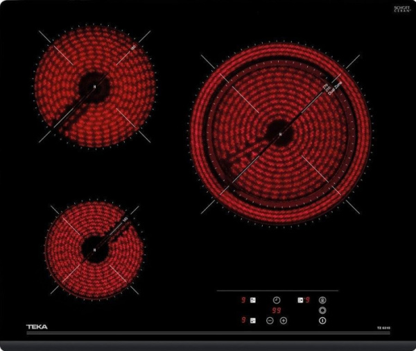 03f8840c-5632-11ea-8102-001d60bde2ae-1