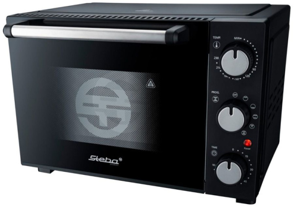 41e491ad-ec00-11ec-868c-a4bf018f3b7a-1