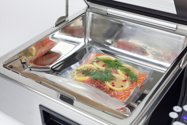 VacuChef Slim-Line_V3