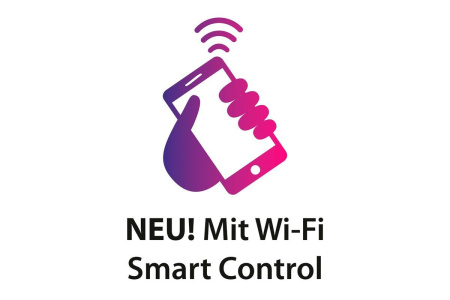 2a069b08-76c3-11ec-815d-001d60bde2ae-2