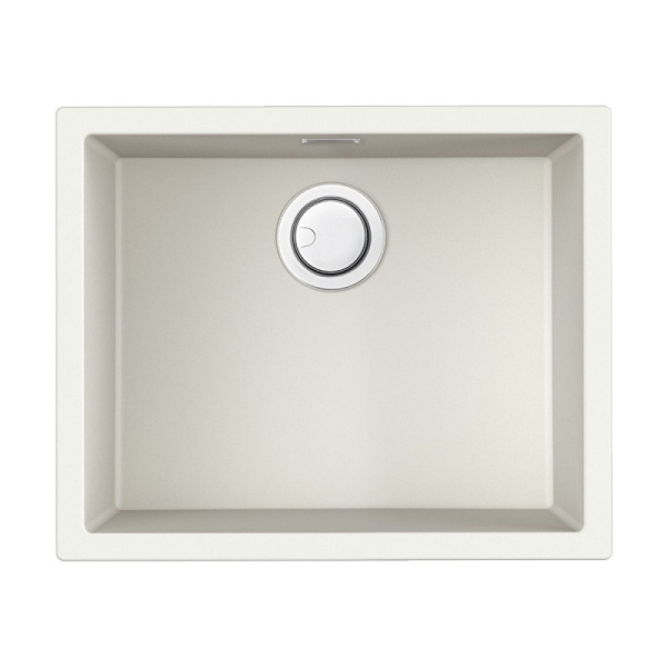 735cd69e-ff19-11e9-80fb-001d60bde2ae-1