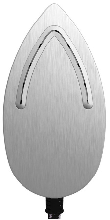 843c86a0-dc28-11ec-8689-a4bf018f3b7a-8