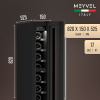 MV9-KST1_V19