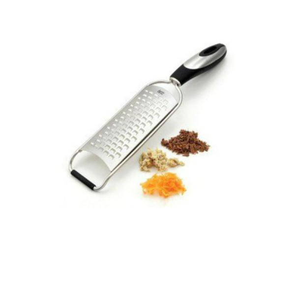 3717fef9-b2f7-11e5-81d7-002590aecc74-1