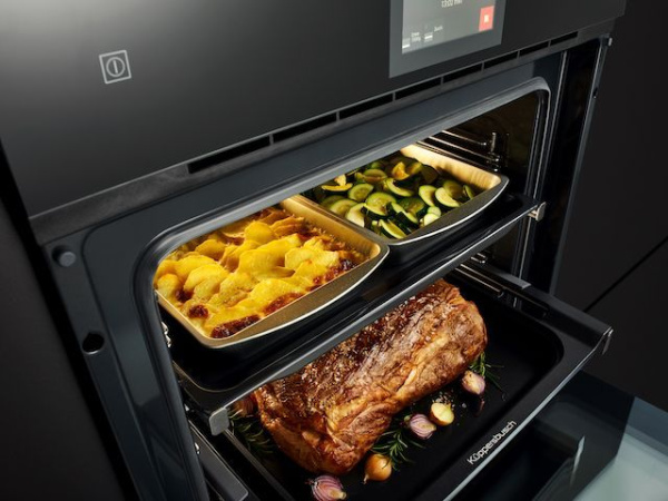 5dbc634f-026a-11eb-8116-001d60bde2ae-5