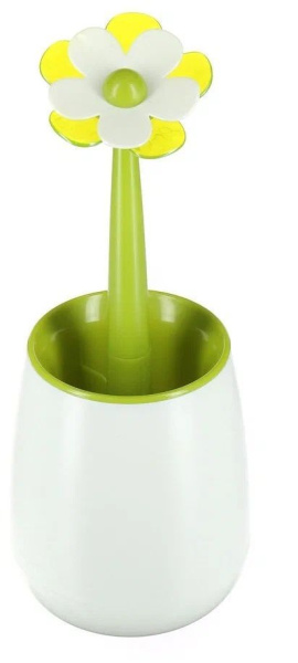 9647f8c9-b2cb-11e5-81d7-002590aecc74-5