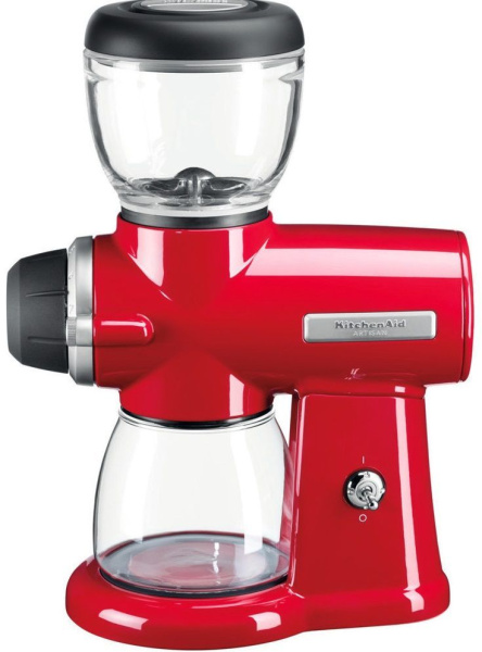 8bf21581-b903-11e5-81d7-002590aecc74-5