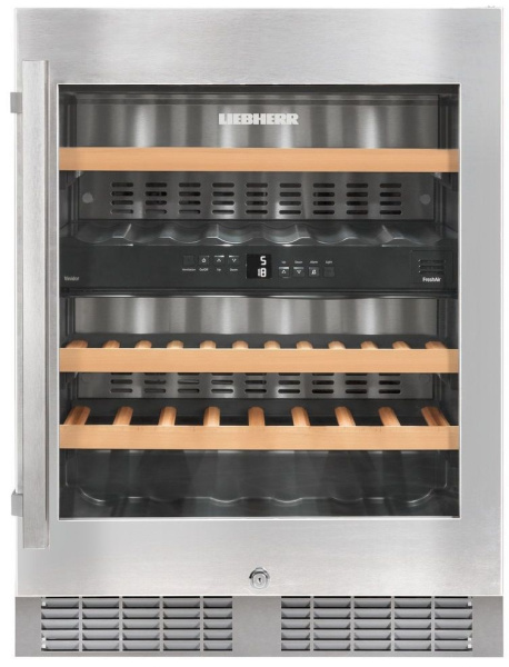 abe437ab-0648-11e6-81ea-002590aecc74-3