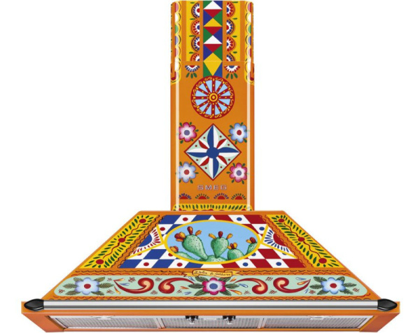 7238a8d7-5814-11eb-811d-001d60bde2ae-1