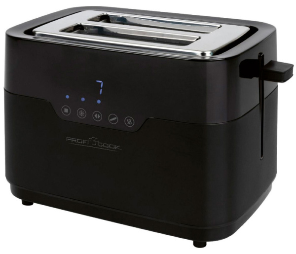 PC-TA 1244 schwarz_V1