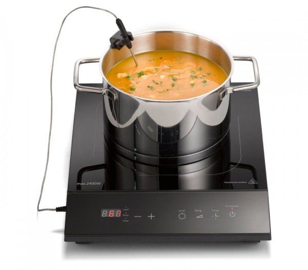 b377fd59-cf98-11eb-8134-001d60bde2ae-3