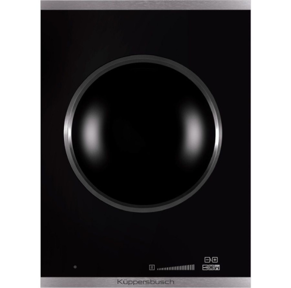 5a4c0d34-0929-11e9-8270-002590aecc74-1