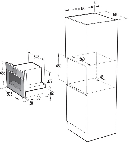 CMA9200UX_S1