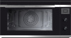 B 9330.0 S1_V1