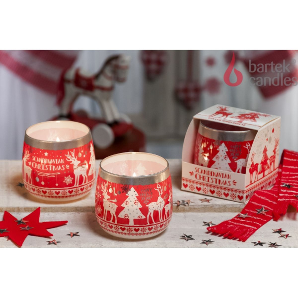 b517c6bd-f876-11e8-826e-002590aecc74-3