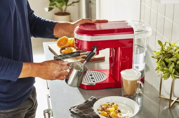 3264eff4-5d65-11eb-811d-001d60bde2ae-6