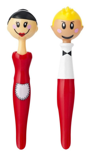 846d1038-f890-11e8-826e-002590aecc74-12