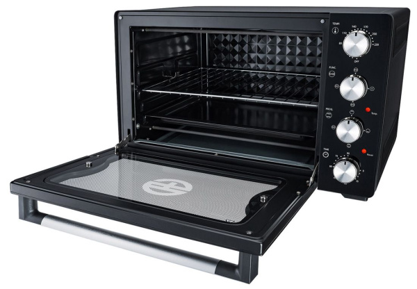 f66e0474-0b59-11ec-813b-001d60bde2ae-3