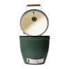 BGE Large11